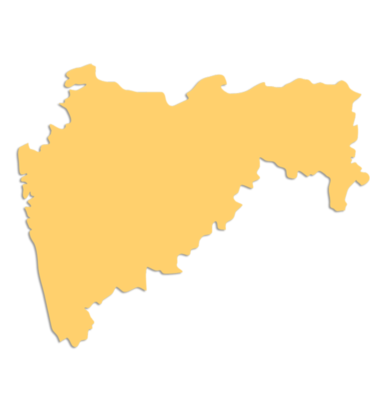 BjpMathadi Map